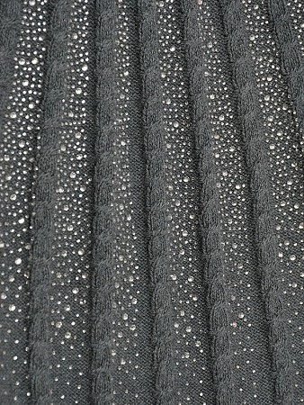 Ermanno Scervino Свитер