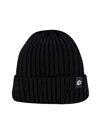 Alessandro Borelli Шапка