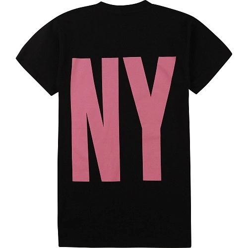 DKNY Платье DKNY Платье