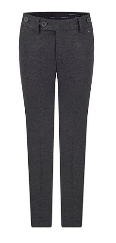 Alessandro Borelli Брюки для мальчика