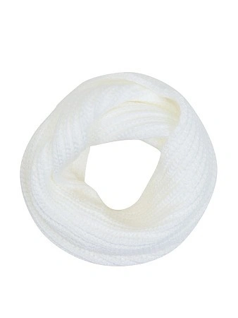 Alessandro Borelli Снуд