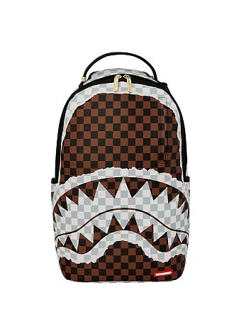 SPRAYGROUND Рюкзак
