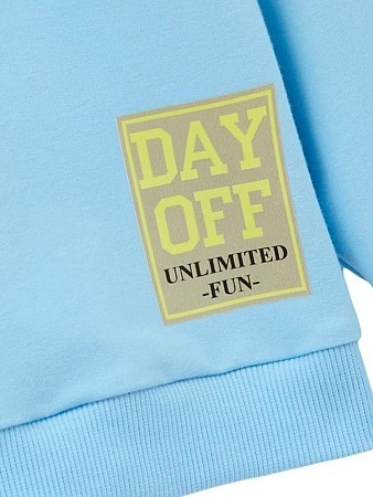 Bell Bimbo ДЖЕМПЕР