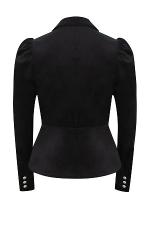 Alessandro Borelli Жакет для девочки