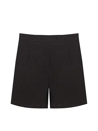 Alessandro Borelli Шорты для девочки