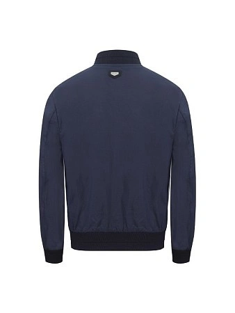 ANTONY MORATO КУРТКА