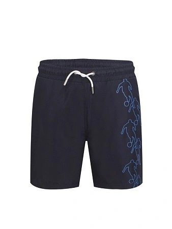 Bikkembergs Шорты плавательные