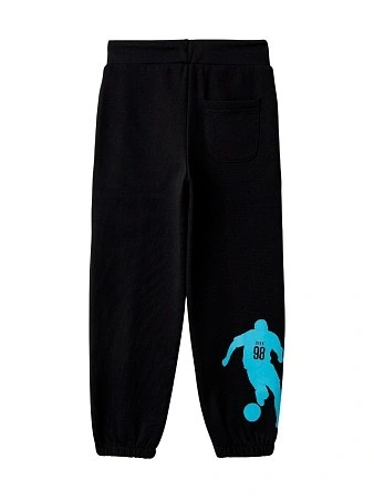 Bikkembergs Брюки