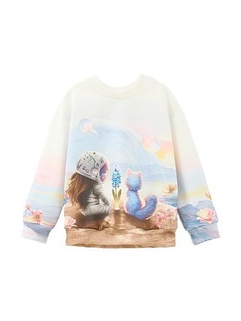 Bell Bimbo Джемпер