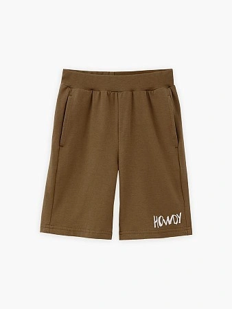 Bell Bimbo ШОРТЫ