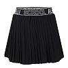 Alessandro Borelli Юбка плиссе