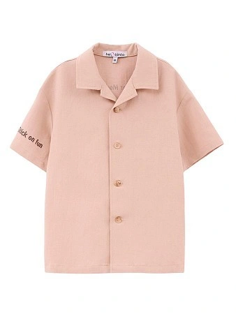 Bell Bimbo СОРОЧКА Bell Bimbo СОРОЧКА