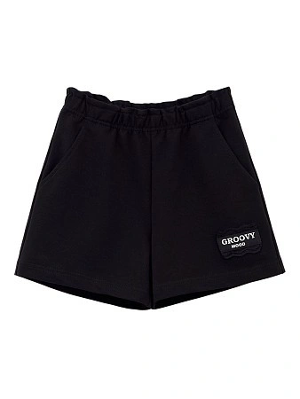 Bell Bimbo ШОРТЫ