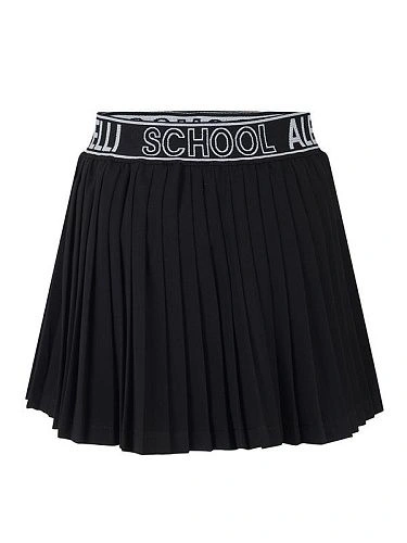 Alessandro Borelli Юбка плиссе