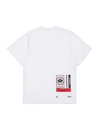 DSQUARED2 Футболка