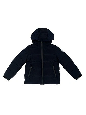 Bikkembergs Куртка