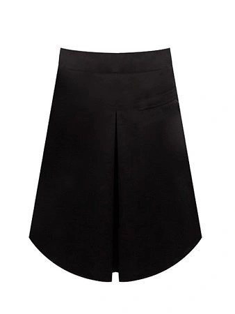 Alessandro Borelli Юбка