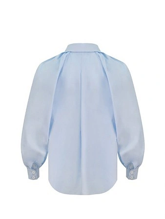 Alessandro Borelli Блузка