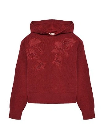 Ermanno Scervino Толстовка