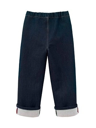 Bell Bimbo Брюки