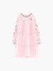 Bell Bimbo ПЛАТЬЕ НАРЯДНОЕ