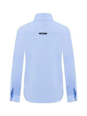 Alessandro Borelli Рубашка для мальчика