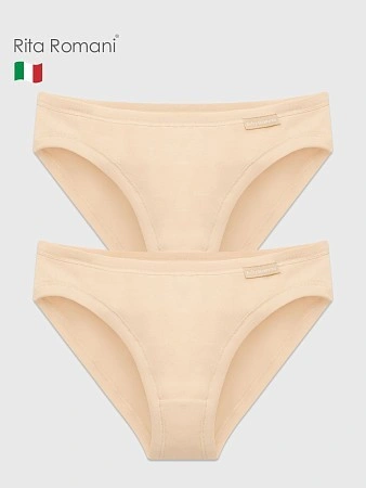 Rita Romani Набор из 2 трусов
