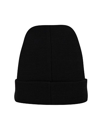 Alessandro Borelli Шапка