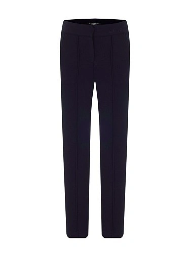 Alessandro Borelli Брюки для девочки