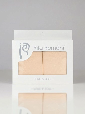 Rita Romani Набор из 2 трусов
