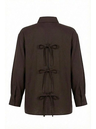 Alessandro Borelli Блуза