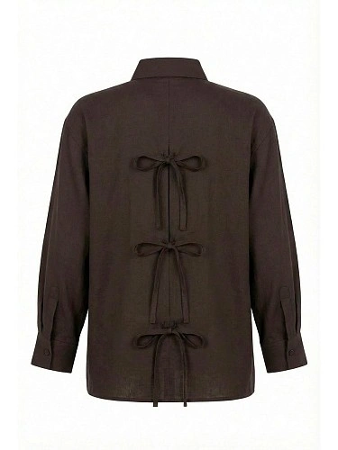 Alessandro Borelli Блуза Alessandro Borelli Блуза