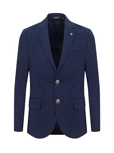 Alessandro Borelli Костюм (пиджак и брюки) для мальчика