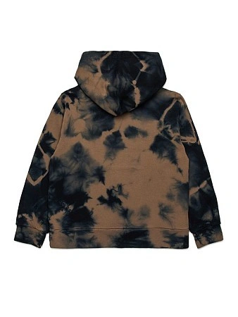 №21 Толстовка