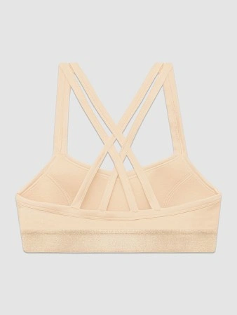 Rita Romani Бюстгальтер