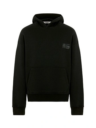 MSGM Толстовка
