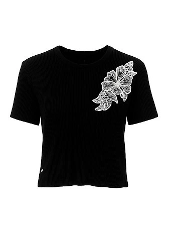 Ermanno Scervino Свитер