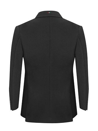 Alessandro Borelli Пиджак для мальчика