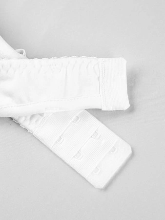 Rita Romani Бюстгальтер