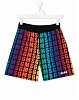 MSGM Шорты