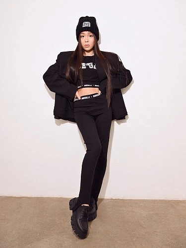 Alessandro Borelli Леггинсы Alessandro Borelli Леггинсы