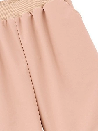 Bell Bimbo Брюки