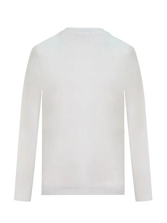 Alessandro Borelli Лонгслив для мальчика