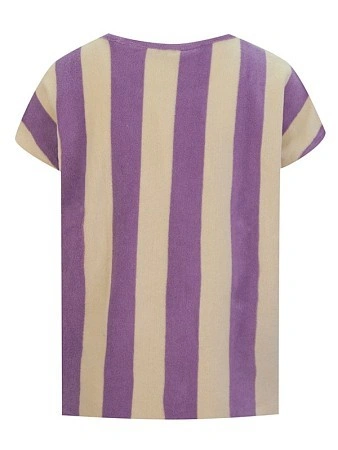 SPROET &amp; SPROUT Футболка