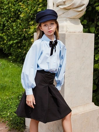 Alessandro Borelli Юбка