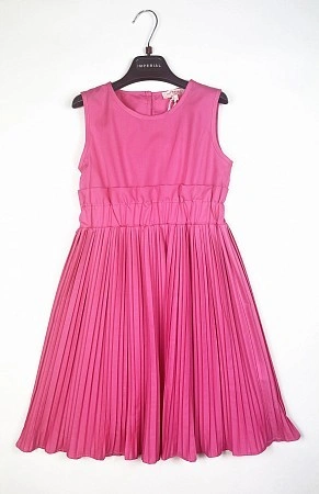 Imperial Платье