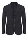 Alessandro Borelli Пиджак классика для мальчика