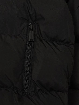 DSQUARED2 Куртка