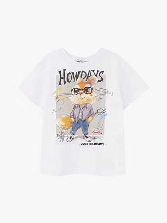 Bell Bimbo ДЖЕМПЕР