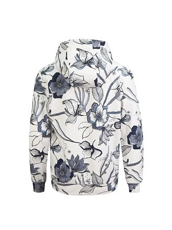 ANTONY MORATO ТОЛСТОВКА